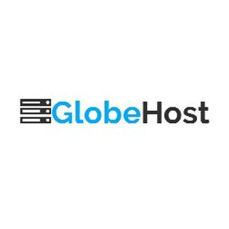 Globehosting.com